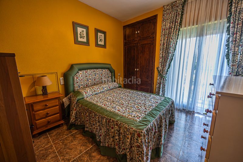 Foto f50f7b41-39ac-4fcf-9b65-a0564af3949c. Xalet amb calefacció aparcament a Loeches