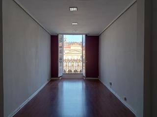 Bureau à Bilbao - plaza nueva