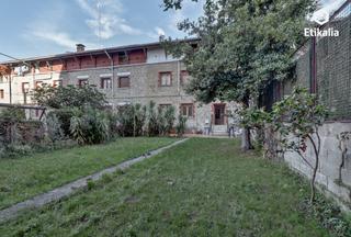 Casa adossada  Vitoria-gasteiz - avda nuestra señora de estíbaliz. Precioso adosado en centro de vitoria