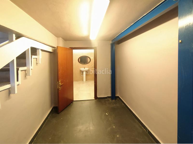 Foto 22c99307-5004-458d-81f8-1446d0b19fc0. Local comercial a Basurtu Bilbao