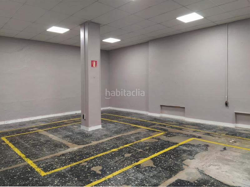 Foto 47236219-82ab-48e7-ac9c-5f81b291363f. Local comercial a Basurtu Bilbao