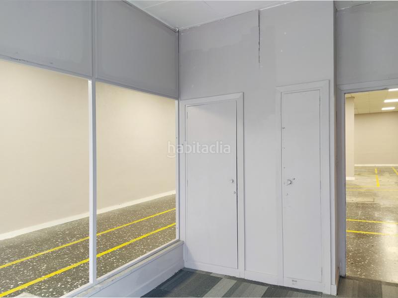 Foto 61c11f65-6710-4545-a330-29a259c7564f. Local comercial a Basurtu Bilbao