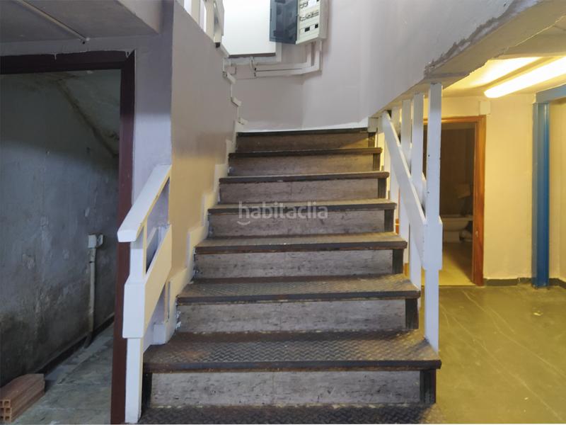 Foto 7442af6a-0d0d-41b1-ba33-81508ed43b4a. Local comercial a Basurtu Bilbao