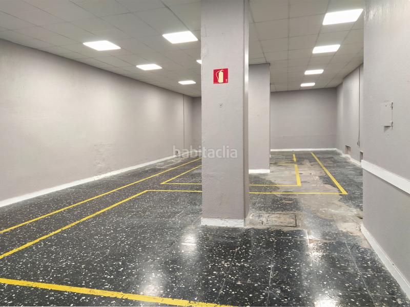 Foto 902232af-05f0-48cd-ba35-a18468e701b9. Local comercial a Basurtu Bilbao