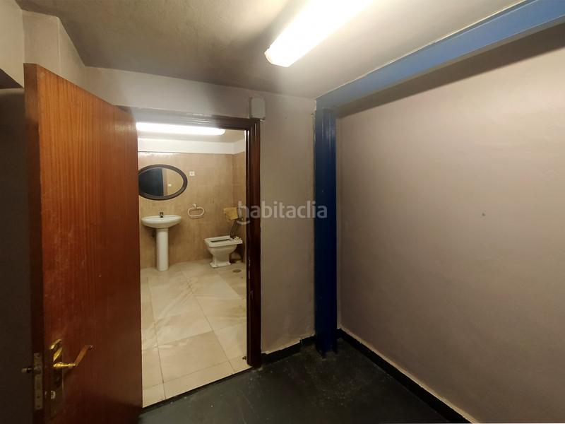 Foto a699b6b7-effb-4326-816a-f9532afa2c78. Local comercial a Basurtu Bilbao