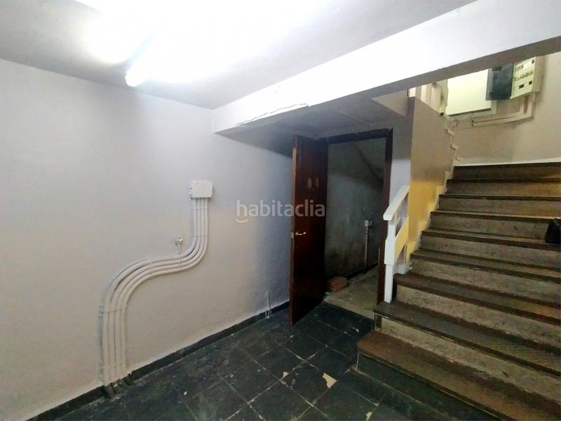 Foto 4605ecc9-ae10-417a-872f-cdf3eb4c644f. Local commercial dans Basurtu Bilbao