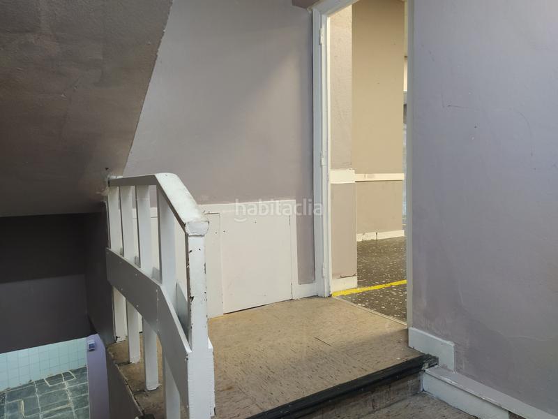 Foto 5056dcb7-69b8-4110-b991-016cfee314ac. Local commercial dans Basurtu Bilbao