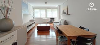 Rent Flat  Leioa - doctor don luis bilbao libano kalea. Alquiler en leioa