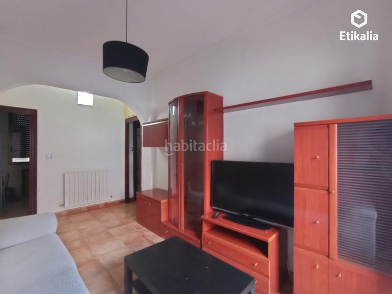 Foto bb15edff-2269-46b5-b903-d5efba9b095a. Affitto appartamento con riscaldamento in Santutxu-Basarrate Bilbao