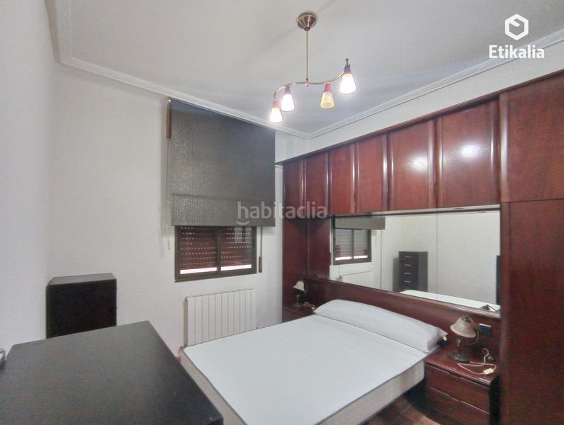 Foto 3fa799c6-df4f-474c-97bc-094c7a287f6c. Alquiler piso alquiler piso en santutxu de 2 habitaciones en Bilbao