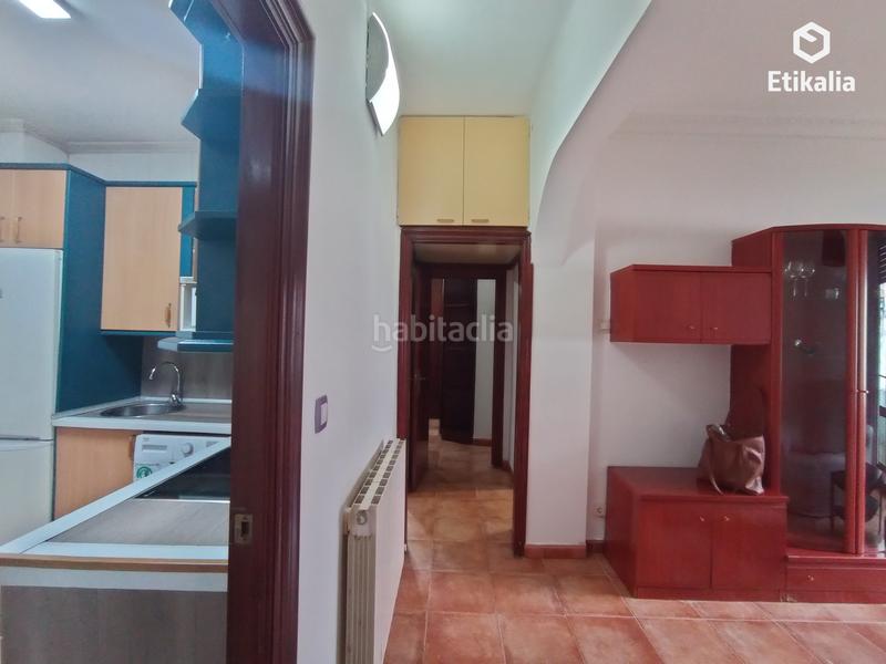 Foto 4f9f7e90-6504-4fca-9a00-1743c20809cd. Alquiler piso alquiler piso en santutxu de 2 habitaciones en Bilbao