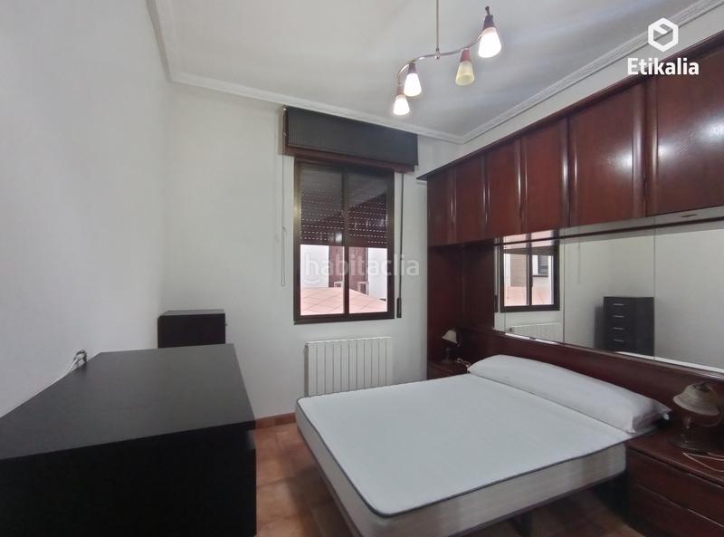 Foto 5287de77-161b-4b27-a3bc-e0ef18467a72. Alquiler piso alquiler piso en santutxu de 2 habitaciones en Bilbao