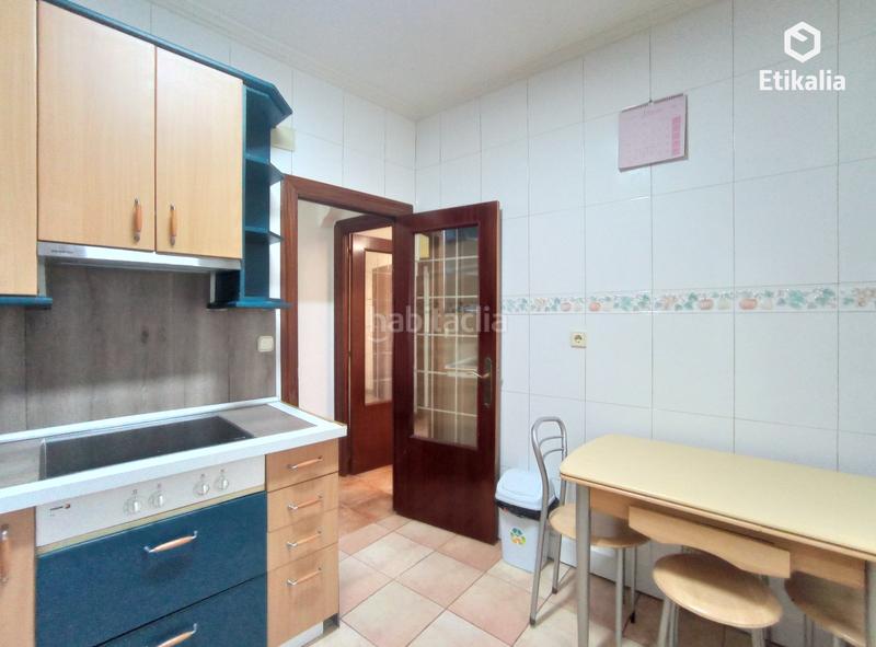Foto a18a03f3-a3c8-466d-ad85-153472a2363d. Alquiler piso alquiler piso en santutxu de 2 habitaciones en Bilbao