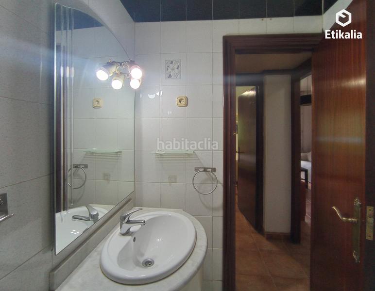 Foto e12500ac-cf99-41cf-bc1a-bb7934d9e049. Alquiler piso alquiler piso en santutxu de 2 habitaciones en Bilbao