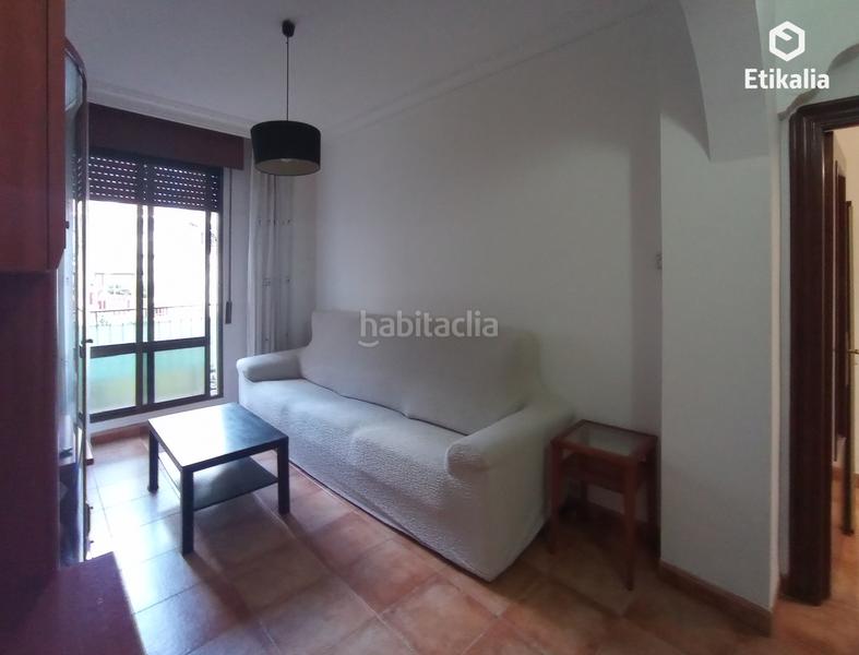 Foto 934202ed-1ad2-4a04-b31b-82530a06bc0b. Rent flat with heating in Santutxu-Basarrate Bilbao