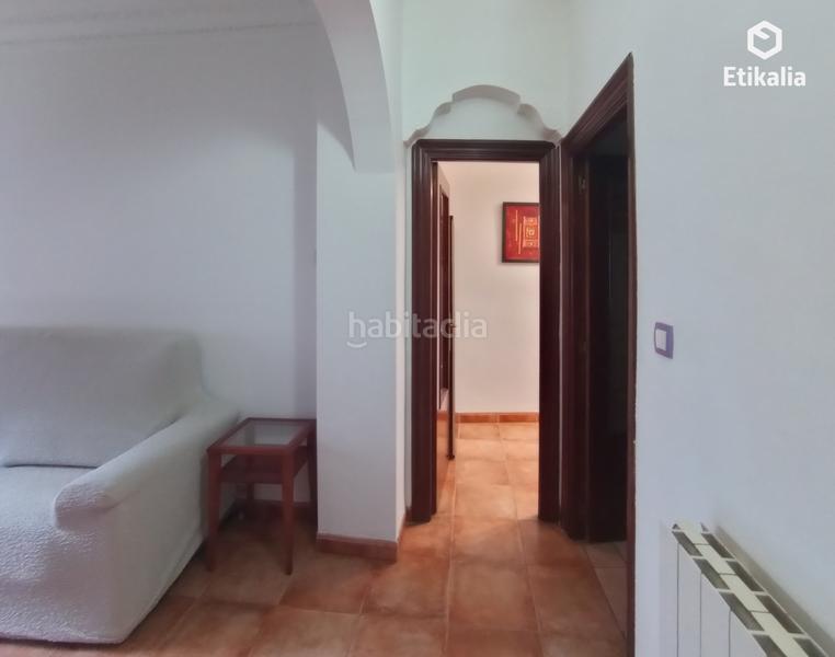 Foto 9d5f33b8-79db-4f3a-9d49-e6f826e3ea3c. Rent flat with heating in Santutxu-Basarrate Bilbao