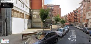 Geschftsraum en Santutxu-Basarrate. Oportunidad se vende local en santutxu