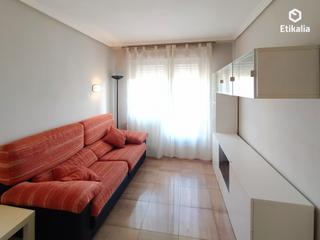 Lloguer Pis  Plaza san agustin 6. erandio. Piso alquiler en erandio