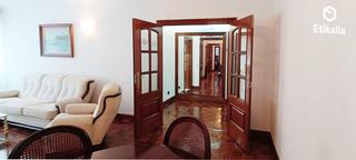 Lloguer Pis  Bilbao - olite-erriberri 2. Piso alquiler en la casilla