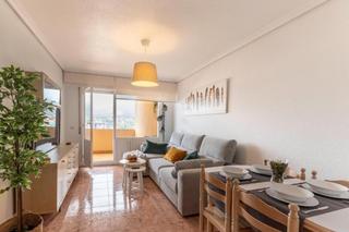 Location Appartement  Bakio - errenteriako bidea 8. Alquiler en bakio