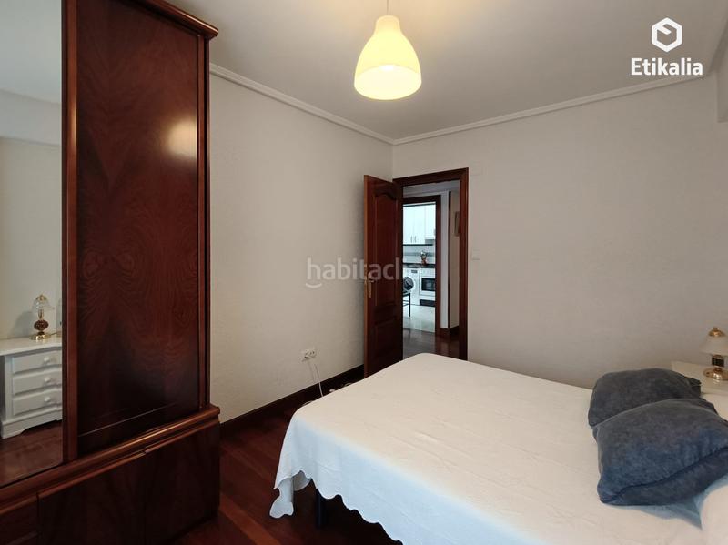 Foto 1c62fb25-6cdc-4dc0-9da4-f56bc5d8d241. Alquiler piso en baratzeko plaza 1 alquiler usánsolo. en Galdakao