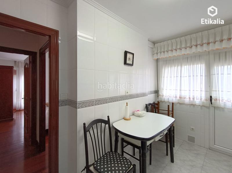 Foto bc5aa0d8-ff56-4c1d-9fa5-5130f534bb81. Alquiler piso en baratzeko plaza 1 alquiler usánsolo. en Galdakao