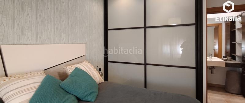 Foto 5ba5df0a-1d44-44c6-af50-a65c35ecd140. Alquiler piso en Bilbao - avd. montevideo 6 alquiler en basurto en Bilbao
