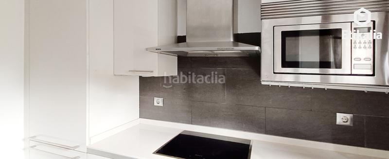 Foto b3474f63-597e-44bf-a545-5a07a50476e0. Alquiler piso en Bilbao - avd. montevideo 6 alquiler en basurto en Bilbao