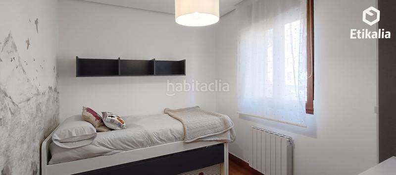 Foto fca4c22b-2c19-46f5-b5cd-a7abc412a7f8. Alquiler piso en Bilbao - avd. montevideo 6 alquiler en basurto en Bilbao