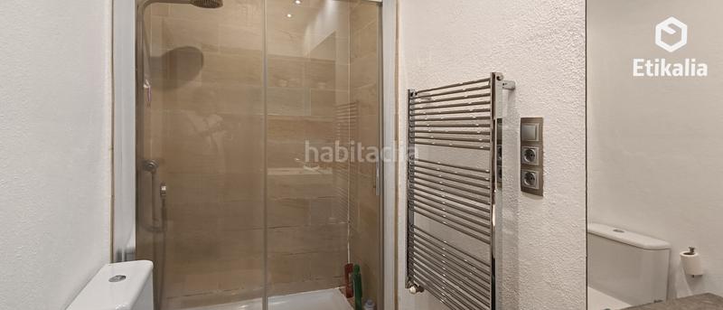 Foto cbe50f31-8d1f-4066-bba3-88c49ed62f2d. Miete etagenwohnung in Bilbao - avd. montevideo 6 in Bilbao