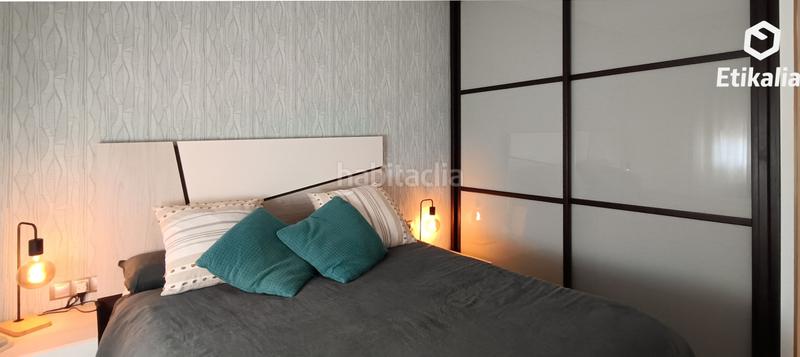 Foto 697b2923-be4a-4a50-b112-ee864018e4d4. Rent flat in Bilbao - avd. montevideo 6 in Basurtu Bilbao