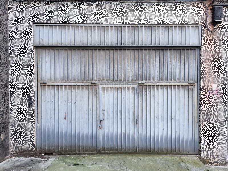 Foto cd8b42c0-8c33-4340-a801-ea92329c3d1e. Local comercial oportunidad se vende local en santutxu en Bilbao