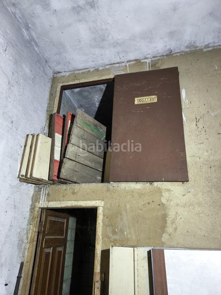 Foto fa47f354-48bc-4a96-90ab-d7f1424801d6. Local comercial oportunidad se vende local en santutxu en Bilbao