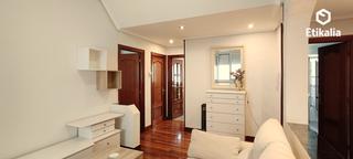 Location Appartement  Travesia c uribarri 3 3. Alquiler en uribarri