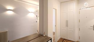 Location Appartement  Bilbao - licenciado poza. Alquiler en licenciado poza