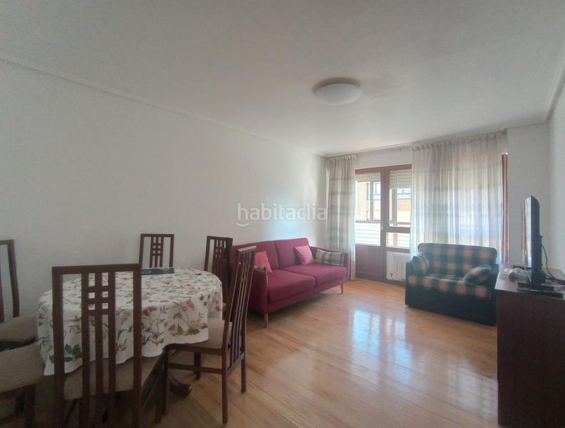 Foto e7c21988-617d-4949-aeb6-4e9729456eff. Location appartement avec chauffage parking dans Azeta - Abatxolo Portugalete