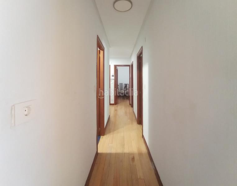 Foto 6b288653-ce64-4600-ab88-b220f6fe3028. Rent flat with heating parking in Azeta - Abatxolo Portugalete