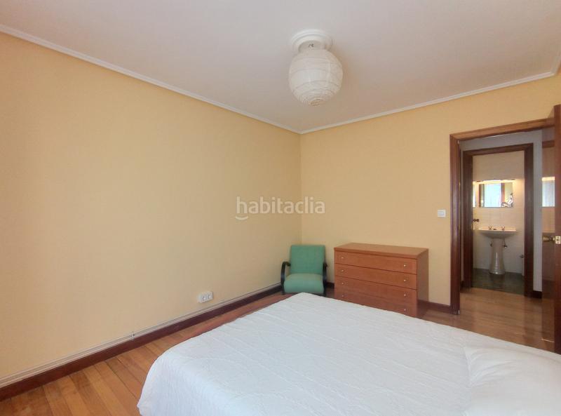 Foto 97406683-cf0e-4eb8-912e-c24f7be6ccd3. Rent flat with heating parking in Azeta - Abatxolo Portugalete
