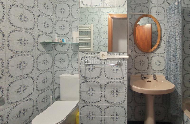 Foto edffeac5-205c-4153-a2bd-03649fc4b21e. Rent flat with heating parking in Azeta - Abatxolo Portugalete