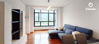 Location Appartement à Galdakao. Piso en alquiler en galdakao