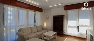 Lloguer Pis  Getxo - maidagan. Piso alquiler en getxo