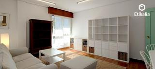 Location Appartement  Getxo - maidagan. Piso alquiler en getxo