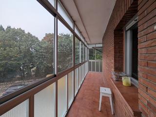 Location Appartement à Zaramaga. Piso en alquiler en zaramaga