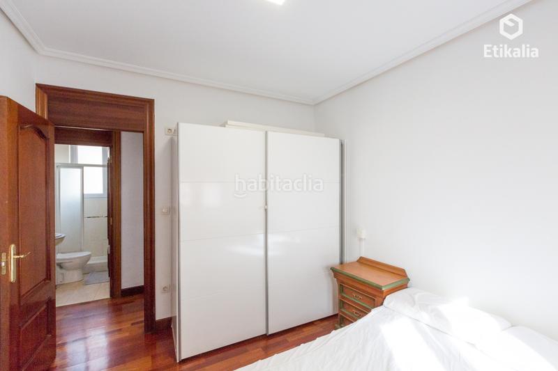 Foto 29d27517-b26a-439e-9b71-5a6111b5661f. Pis a Bilbao - bruno mauricio zabala 30 a Miribilla Bilbao