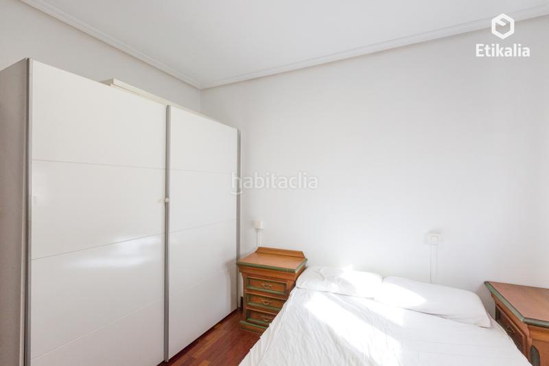 Foto 8788a642-6f18-4c40-b4d5-630a21132e36. Pis a Bilbao - bruno mauricio zabala 30 a Miribilla Bilbao