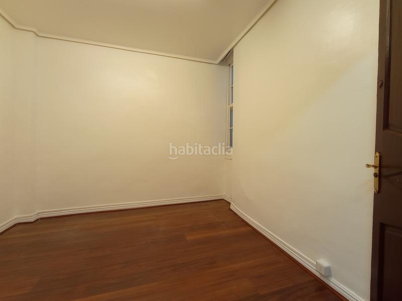 Foto 716e83b4-c34e-441b-aebc-97013d5d739a. Affitto ufficio in Casco Viejo Bilbao