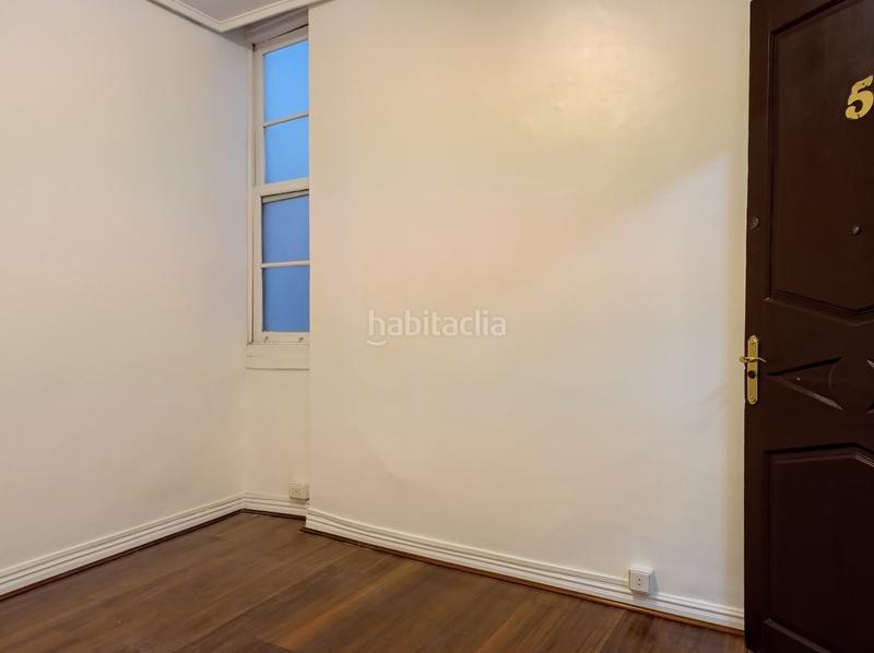 Foto 0e0214ab-c8d4-4f87-b790-6b786a6b44be. Location bureau dans Casco Viejo Bilbao