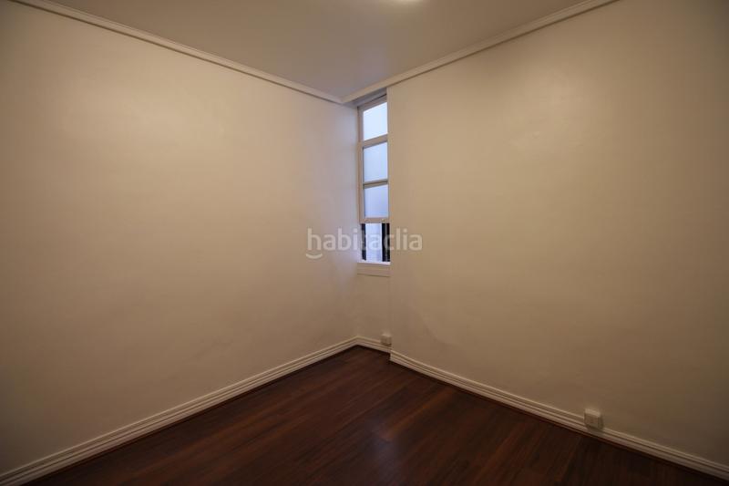 Foto 28a899b3-29c0-4f76-bc6f-7e0d1cf71121. Location bureau dans Casco Viejo Bilbao