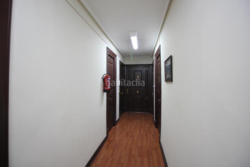 Foto 575659fd-7c77-444d-82c1-d67fc2c39ca2. Location bureau dans Casco Viejo Bilbao