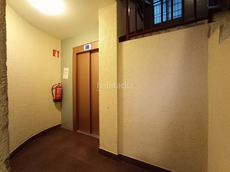 Foto 88a43180-74b5-45bf-8fae-70a52b102d86. Location bureau dans Casco Viejo Bilbao